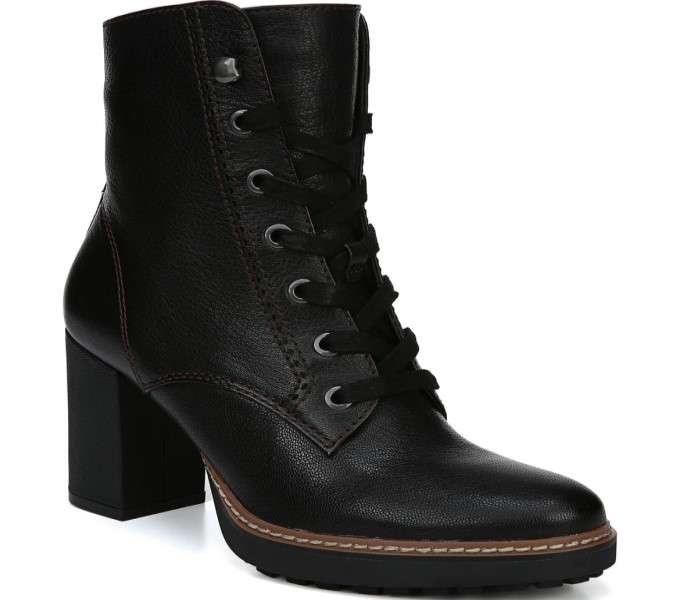 10 Must-Have Women’s Boots for the Fall Season – Modern Ratio