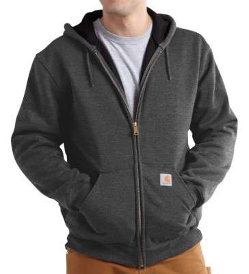 10 Stylish Men’s Hoodies to Wear This Fall and Winter – Modern Ratio