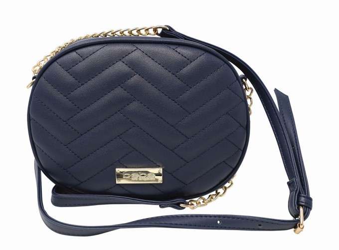 12 Affordable Women S Handbags That Look Amazing Modern Ratio