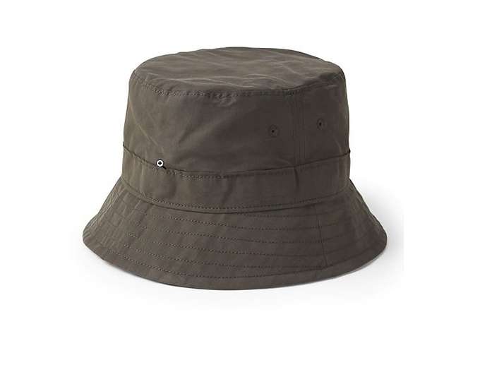 5 Stylish Men's Winter Bucket Hats That'll Keep Your Head Warm - Modern ...