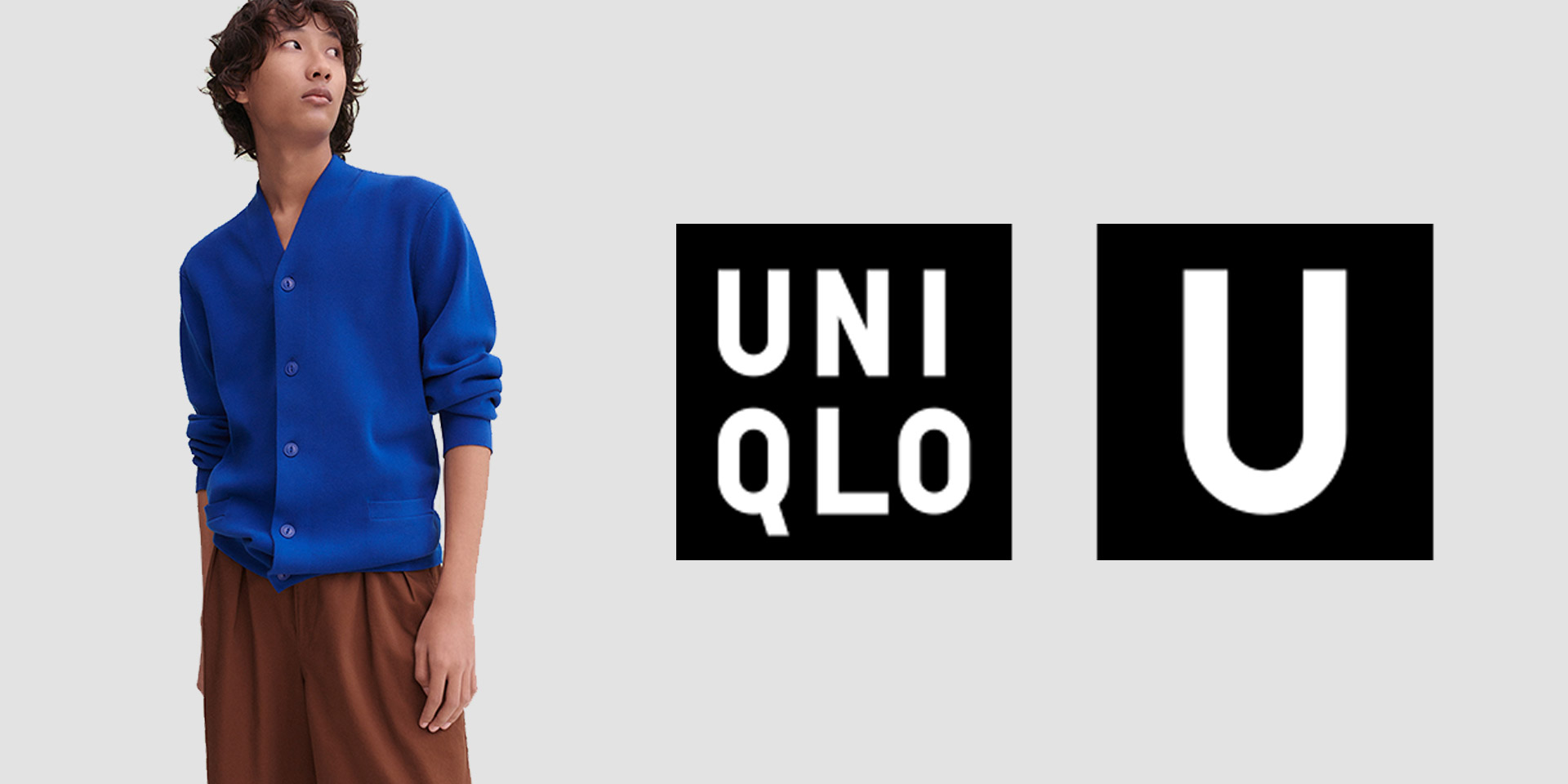 UNIQLO U Spring/Summer Lineup for Men: The 10 Best Items