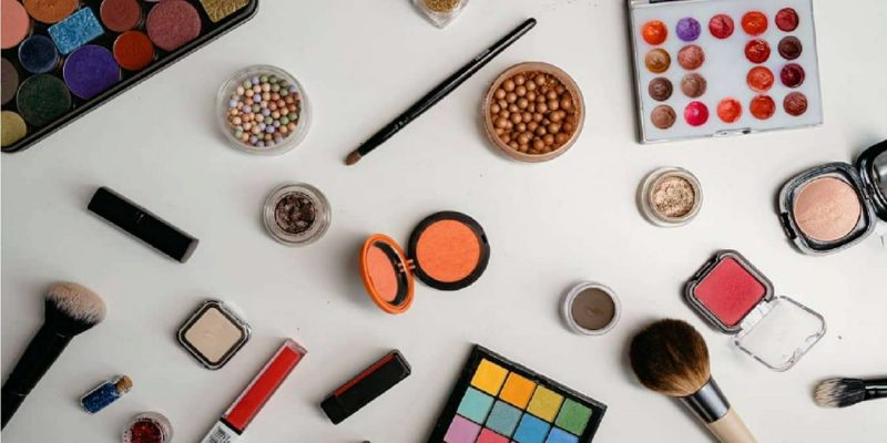 The 13 Best Budget Makeup and Beauty Brands
