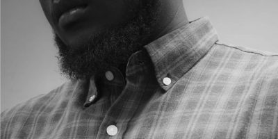 Why Do Some Button-Up Shirts Have Buttons for the Collars?