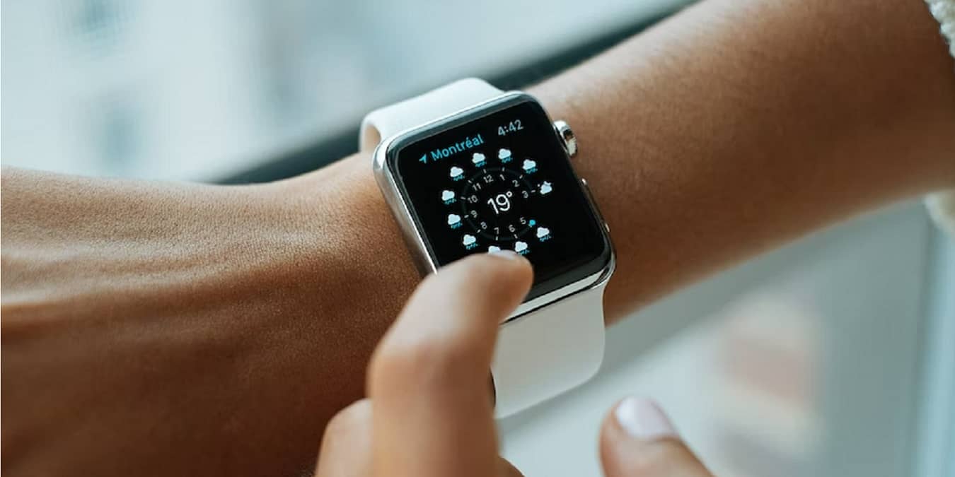 Most Stylish Apple Watch Bands For Him And Her Featured