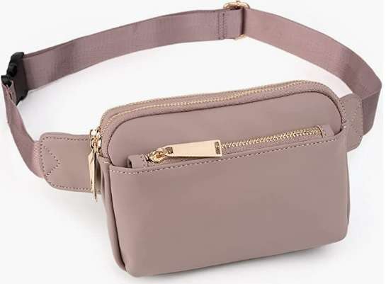 Types Of Handbags You Need In Your Collection Belt