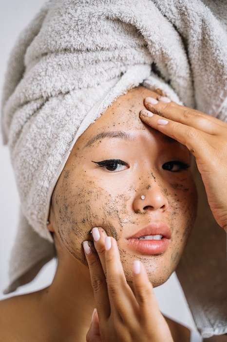 Dermaplaning At Home Common Mistakes To Avoid Overmuch