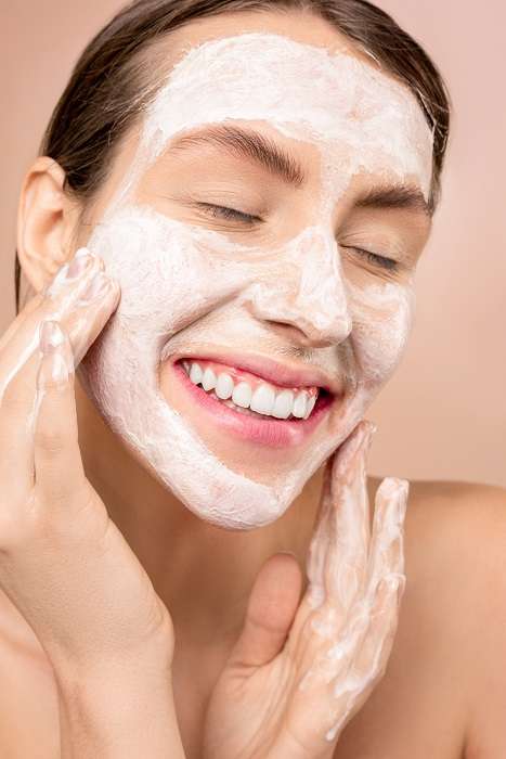 Dermaplaning At Home Common Mistakes To Avoid Wash