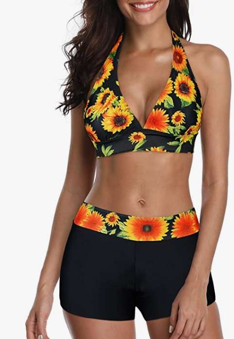 Best Swimsuits For Women This Summer Century