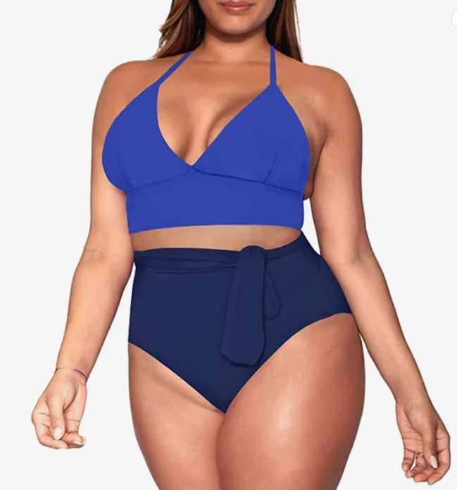 Best Swimsuits For Women This Summer Sovoyontee