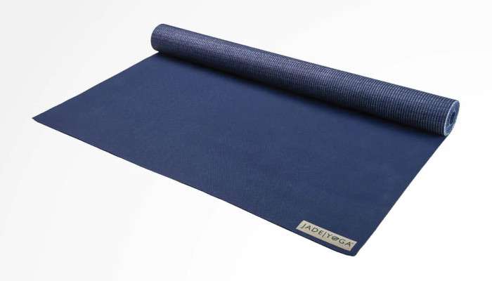 8 Best Yoga Mats for Your Daily Stretches