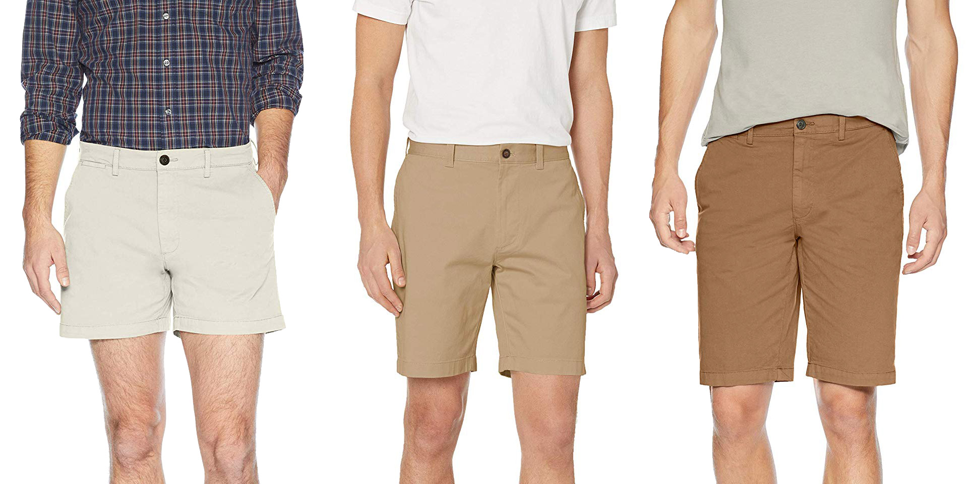 11 inch inseam athletic shorts