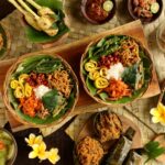 kuliner nusantara